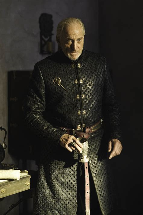 tyein lannister|tywin lannister images.